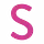 sweetashoney.co