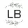 littlebroken.com