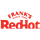 franksredhot.com