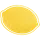 lemontreedwelling.com