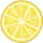inspiredtaste.net