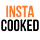 instacooked.com