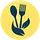 lentillovingfamily.com