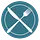 cookswellwithothers.com