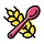 mamagourmand.com