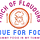 pinchofflavours.com