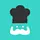 recetasgratis.net