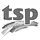 thesaltedpepper.com