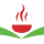 indianhealthyrecipes.com