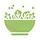 salads4lunch.com
