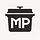 themodernproper.com