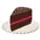 omgchocolatedesserts.com