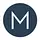 maebells.com