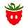 plantyou.com