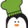 dizzybusyandhungry.com
