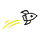 spaceshipsandlaserbeams.com