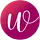 wellbeingbarista.com