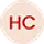 hotcooking.co.uk