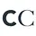 cookingclassy.com