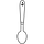 littlespoonfarm.com