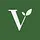 veginnercooking.com