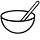 dailydish.co.uk