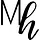 modernhoney.com