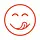 yeprecipes.com
