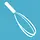 acalculatedwhisk.com