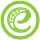 eMeals