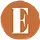 eatingonadime.com