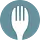 theforkedspoon.com
