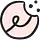 erinliveswhole.com