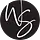thewoodenskillet.com