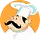 petitchef.com