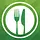 mygreekdish.com