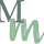 themovementmenu.com