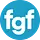 feelgoodfoodie.net