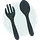kawalingpinoy.com