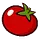 soscuisine.com