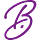 bellyfull.net