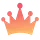 princesspinkygirl.com