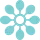 Simply Recipes