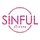 sinfulkitchen.com