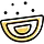 littlesunnykitchen.com
