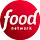 Food Network