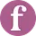 fullofplants.com