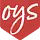 organizeyourselfskinny.com