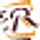 ricettedellanonna.net