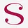 skinnyfitalicious.com